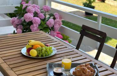 Iris apartment - Foto 4