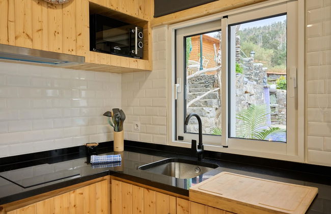 Casas Maravilha - Piscina by Homie - Foto 11