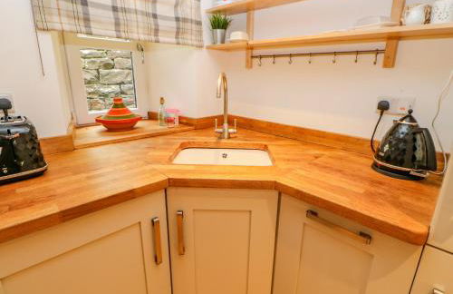 Wayside Farm - Foto 16