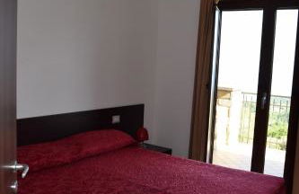 Al Boschetto - Photo 52