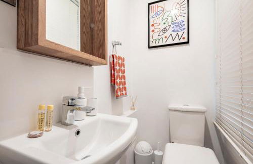 Welcome London National Gallery - Photo 41