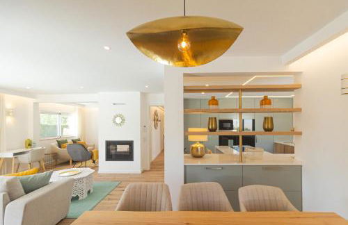 Villa Juliet - Photo 24