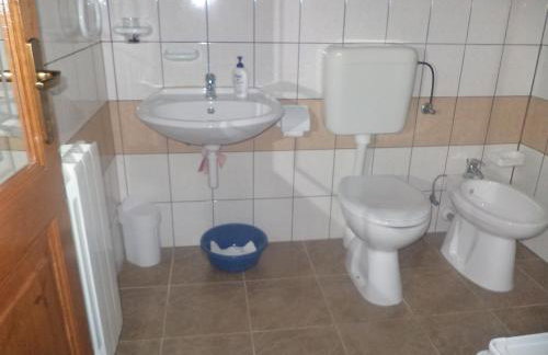 Villa Maria - Foto 18