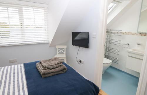 One Dolfor - Photo 24