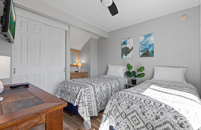 Deer Ridge by JMR - Foto 3