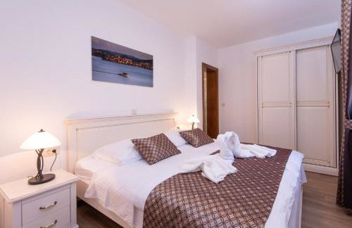 Villa Aria - Photo 22