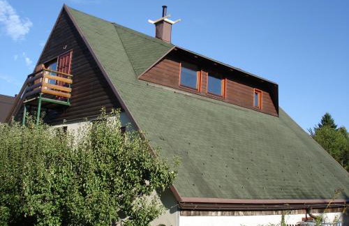 apartman liker - Foto 10