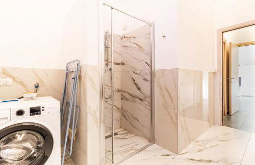 Malpensa sweet home - Foto 25