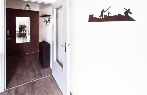 Le Belvédère de Port-Lin - Les Gîtes de la Côte d'Amour - Foto 8