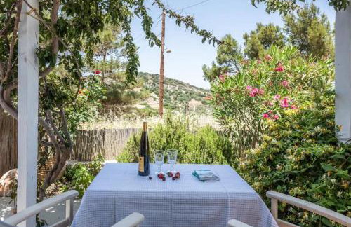 Ralaki Cottage - Foto 21