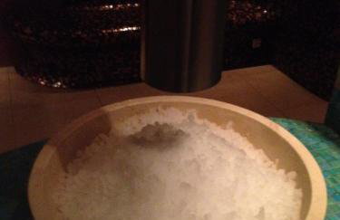 Patio Mare - Foto 36