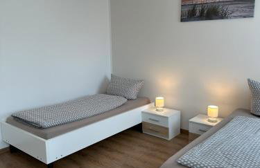Helenes Ferienwohnung - Foto 15