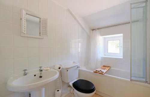 Finest Retreats - Primrose Cottage - Foto 32