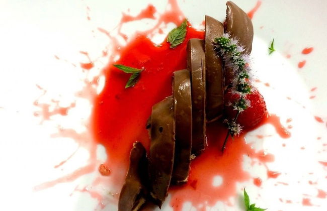 Tenuta Esdra - Foto 45