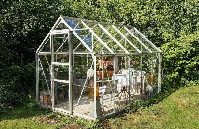 Swedish Idyll - Foto 27