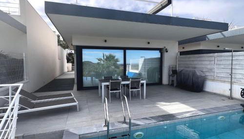 Villa Natura 5 - Foto 2