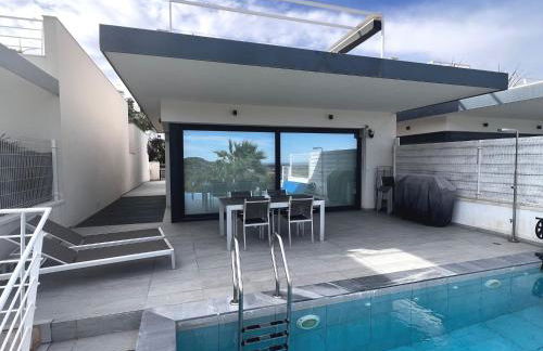 Villa Natura 5 - Foto 2