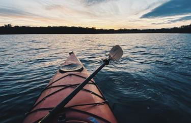 Exklusive 5 Sterne Seeresidenz, Sauna, See, Hund - Foto 13