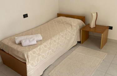 Casa Matilde - Foto 20