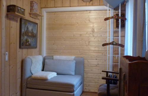 Haus am Sandsteinbruch - Foto 16