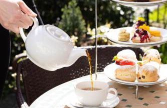 Wingrove House - Foto 26