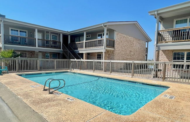 Seascape Villa B7 - Foto 17