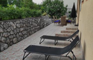 Apartman Domi - Foto 17