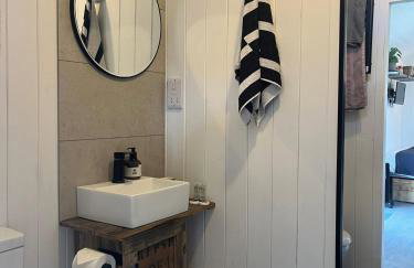 Shepherds Huts - Foto 2