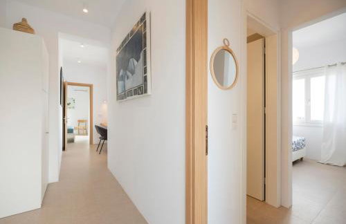 Villa Kairos - Foto 33