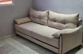 Apartamento em Barra de Jangada - Foto 10