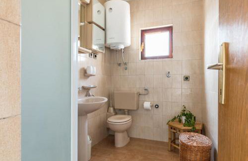 Apartment Nadia - Foto 17