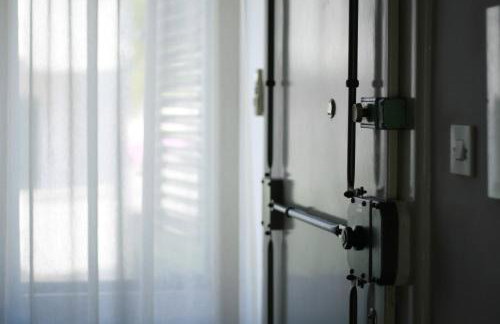 Spacious apartment in the center - Foto 7