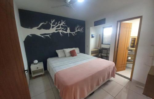 Casa do Doki - Foto 1