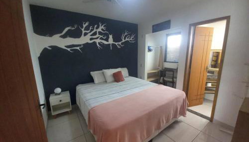 Casa do Doki - Foto 1