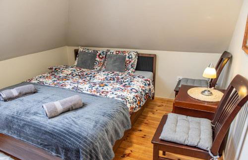 Słoneczna Zatoka - Foto 38