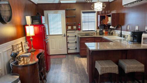 Something to Write Home about - Foto 3, stove