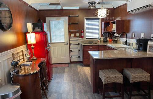 Something to Write Home about - Foto 3