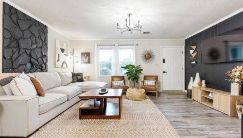 Sidney Springs Cottage - Foto 2