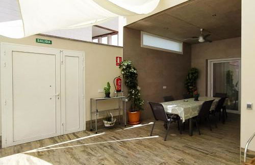 Casa Rural Albahaca - Foto 15