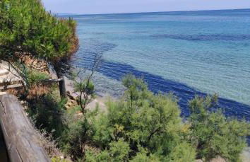 Villetta in stile mediterraneo - Foto 5