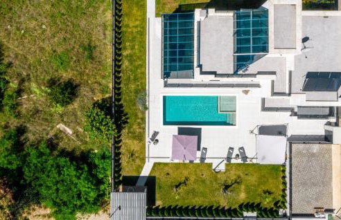 Pet Friendly Home In Porec - Photo 17