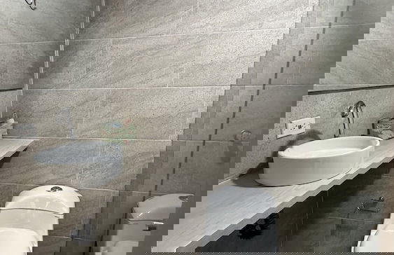 Mirador del Lago by Olamar Living - Foto 8