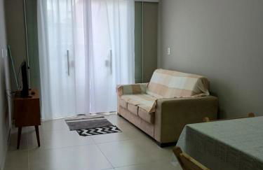 Casa bananeira - Foto 10