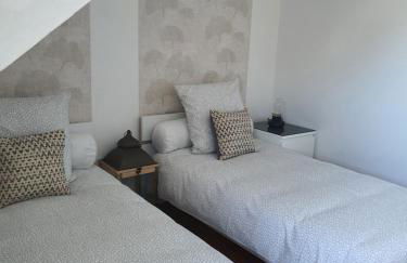 Bord de Mer l'Appartement à Loctudy - Foto 30