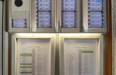 URBAN LODGE GAP - Confort premium & emplacement exceptionnel - Foto 49