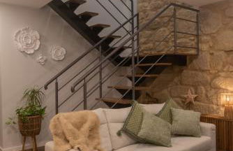 Casa ao Lado no centro histórico de Ponte de Lima - Foto 27