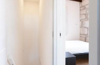 VIVA Serralves Vintage House - Foto 55