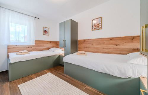 Plitvice Lakes Apartments & Rooms - Foto 79