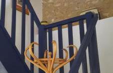 Maison d'Amis Des Hirondelles - Foto 7