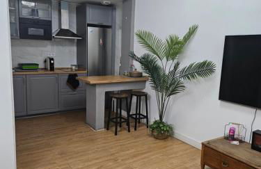 VOLPI MAZZO - Photo 24